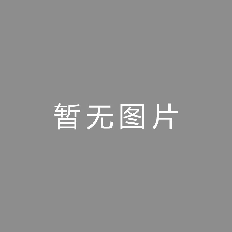 {fezhan}私人借钱24小时上门放款|雷州市个人放款